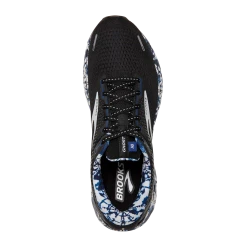 Brooks Ghost 14 Delicate Dyes -New Balance sales ghst14 062.2png