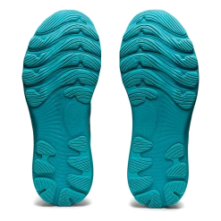 Asics Nimbus 24 Lite Show 9 Asics Nimbus 24 Lite Show -New Balance sales ice mint btm