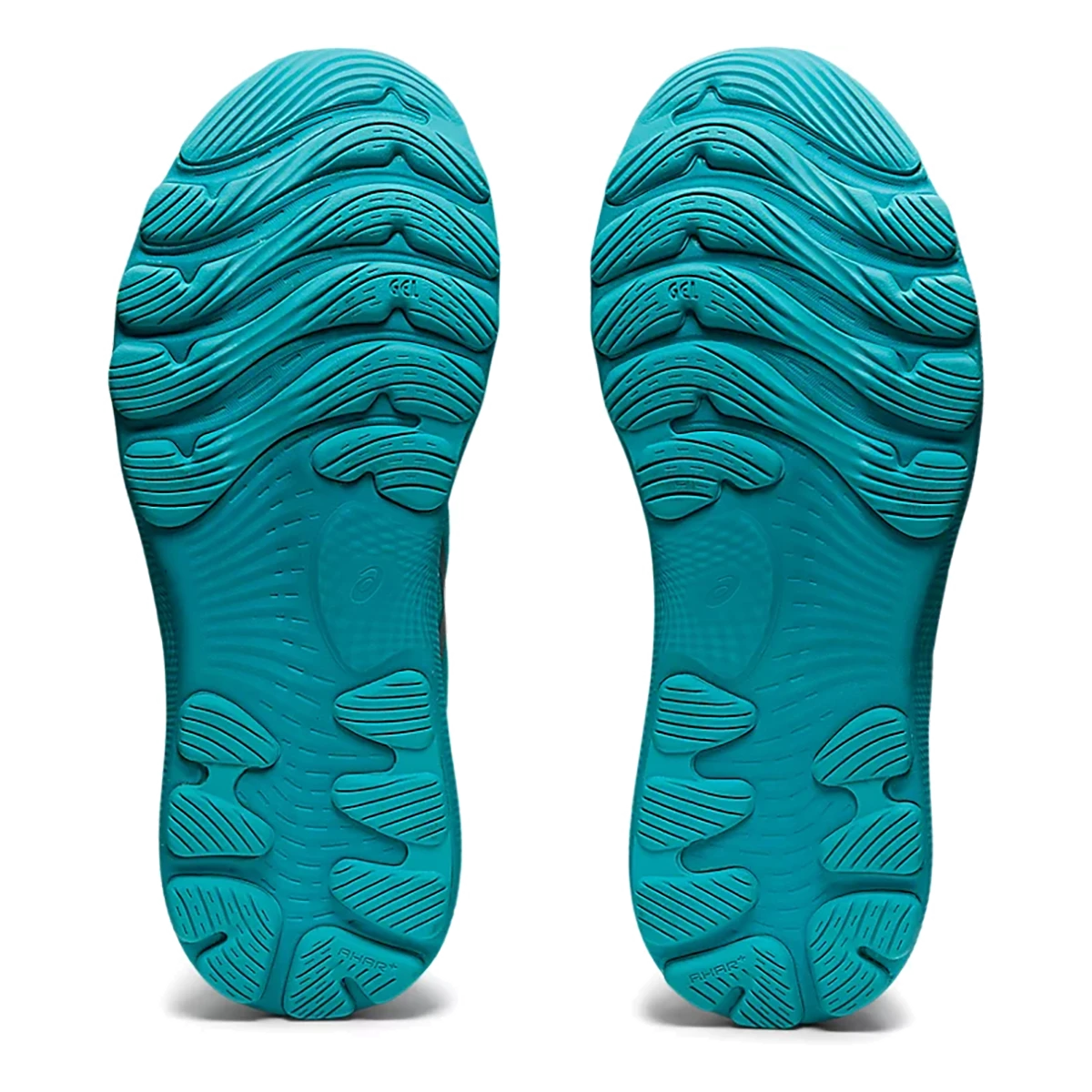 Asics Nimbus 24 Lite Show 6 Asics Nimbus 24 Lite Show - Image 4