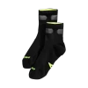 Brooks Carbonite Socks -New Balance sales icygry carbon copy