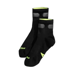 Brooks Carbonite Socks