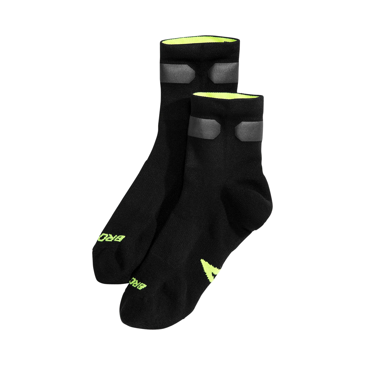 Brooks Carbonite Socks 3 Brooks Carbonite Socks