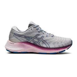Asics Gel Kayano Lite 2