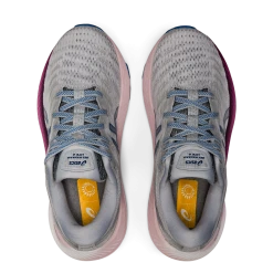 Asics Gel Kayano Lite 2 -New Balance sales kayanolite3w