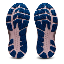 Asics Gel Kayano Lite 2 -New Balance sales kayanolite4w