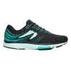 Newton Kismet 7 -New Balance sales kismetturblk1