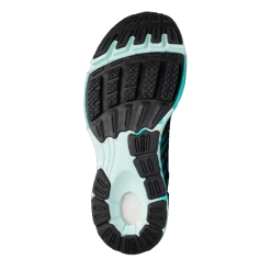 Newton Kismet 7 -New Balance sales kismetturblk4