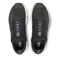 ON Cloudswift V3 -New Balance sales m056 0485 all20black 3