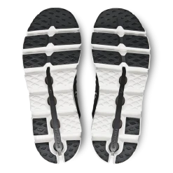 ON Cloudswift V3 -New Balance sales m056 0485 all20black 4