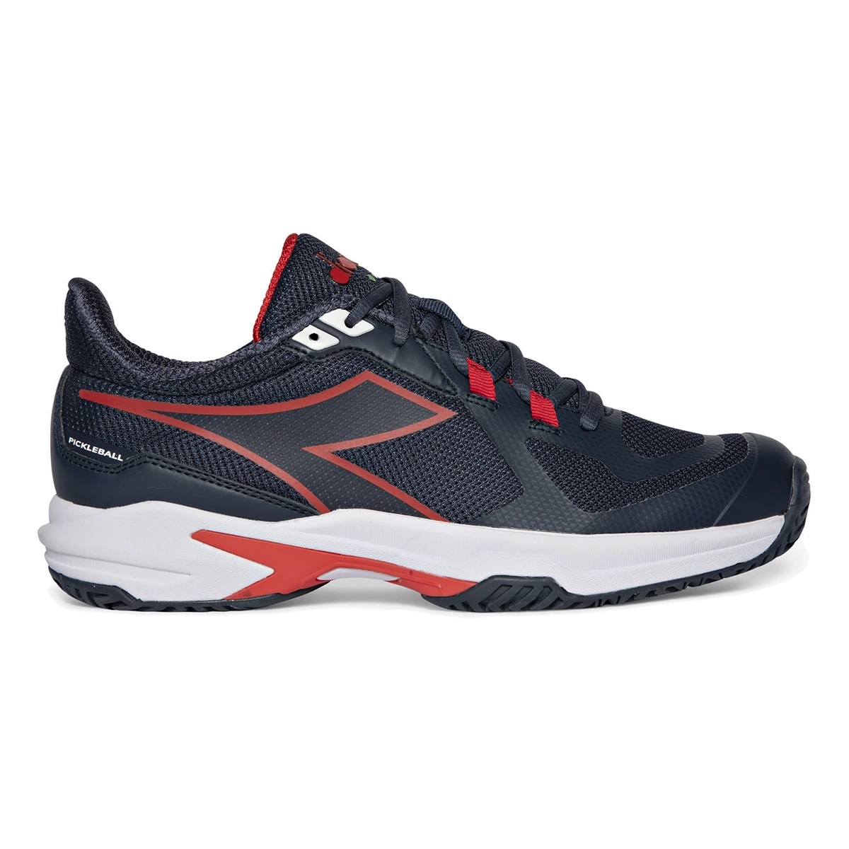 Diadora Trofeo 2 AG Pickleball 3 Diadora Trofeo 2 AG Pickleball