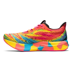 Asics Noosa Tri 15 -New Balance sales m1011B609 400 aquarium vibrant20yellow 2