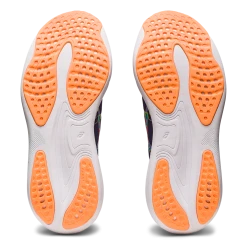 Asics Gel Nimbus 25 Lite-Show -New Balance sales m1011B619 limezest liteshow 4