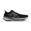 New Balance 1080 V11 -New Balance sales m1080b11 2