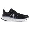 New Balance Fresh Foam X 1080 V12 -New Balance sales m1080b12 2