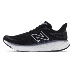 New Balance Fresh Foam X 1080 V12 -New Balance sales m1080b12 202