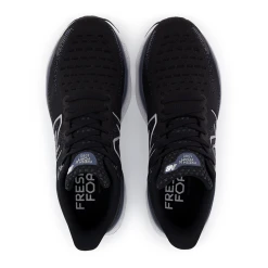 New Balance Fresh Foam X 1080 V12 -New Balance sales m1080b12 4