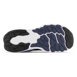 New Balance Fresh Foam X 1080 V12 -New Balance sales m1080b12 6.0