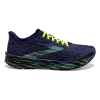 Brooks Hyperion Tempo Run Boston -New Balance sales m110339 navy nighlife blue 1