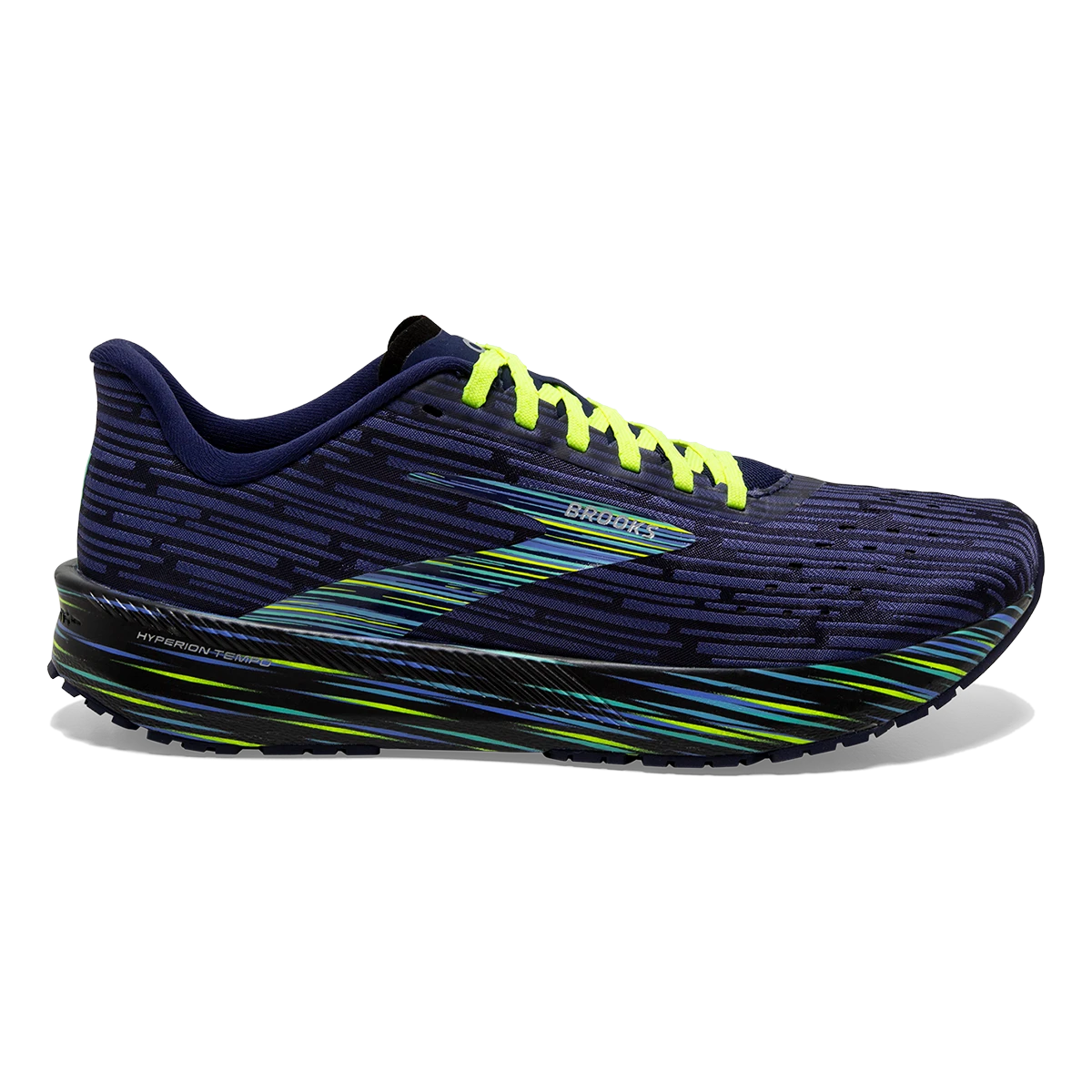 Brooks Hyperion Tempo Run Boston 3 Brooks Hyperion Tempo Run Boston