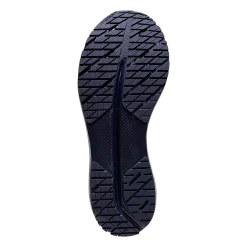 Brooks Hyperion Tempo Run Boston 9 Brooks Hyperion Tempo Run Boston -New Balance sales m110339 navy nighlife blue 4