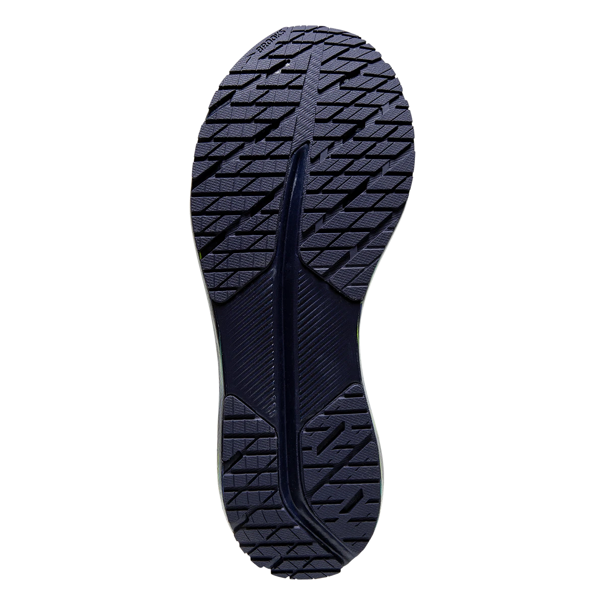 Brooks Hyperion Tempo Run Boston 6 Brooks Hyperion Tempo Run Boston - Image 4
