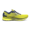 Brooks Trace 2 -New Balance sales m110388 771 Sulphur crown20blue blue 1
