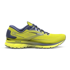 Brooks Trace 2