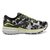 Brooks Ghost 15 Camo -New Balance sales m110393 black ebony nightlife 1