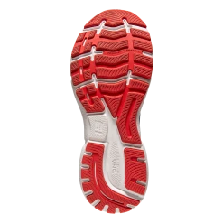 Brooks Ghost 15 Run USA -New Balance sales m110393 titan white peacoat 4