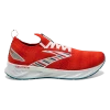 Brooks Levitate StealthFit 6 Run Summer 1 Brooks Levitate StealthFit 6 Run Summer -New Balance sales m110397 red white blue 1
