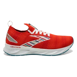 Brooks Levitate StealthFit 6 Run Summer