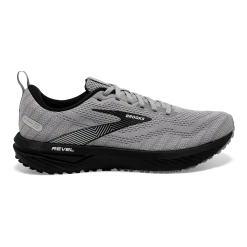 Brooks Revel 6