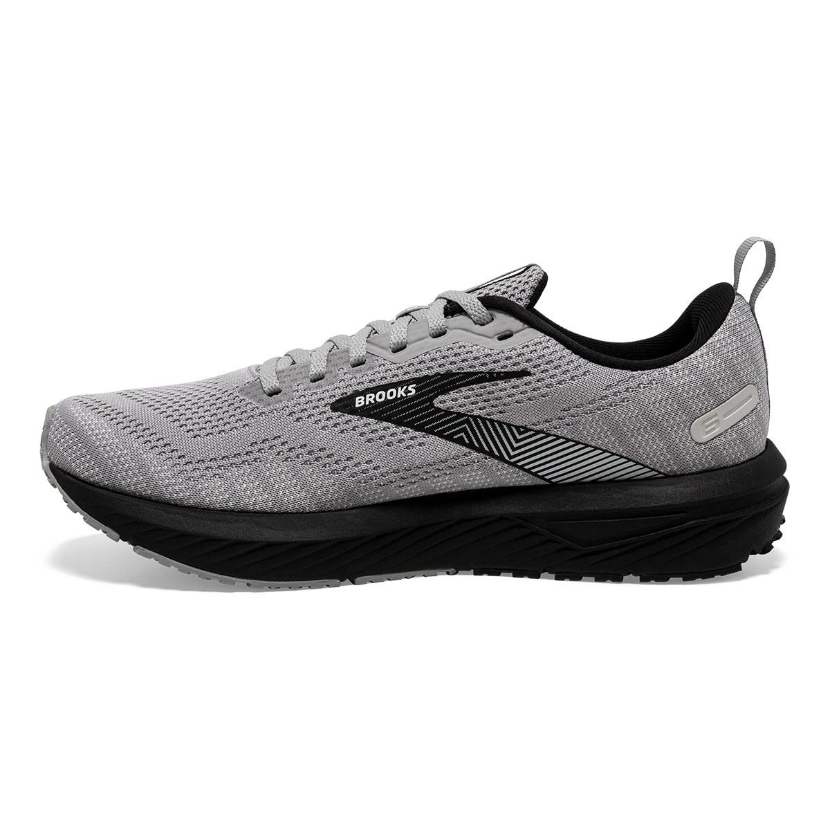 Brooks Revel 6 4 Brooks Revel 6 - Image 2