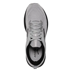 Brooks Revel 6 8 Brooks Revel 6 -New Balance sales m110398 089 alloy primer20grey oyster 3