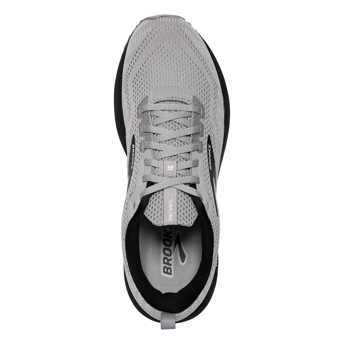 Brooks Revel 6 5 Brooks Revel 6 - Image 3