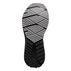 Brooks Revel 6 9 Brooks Revel 6 -New Balance sales m110398 089 alloy primer20grey oyster 4