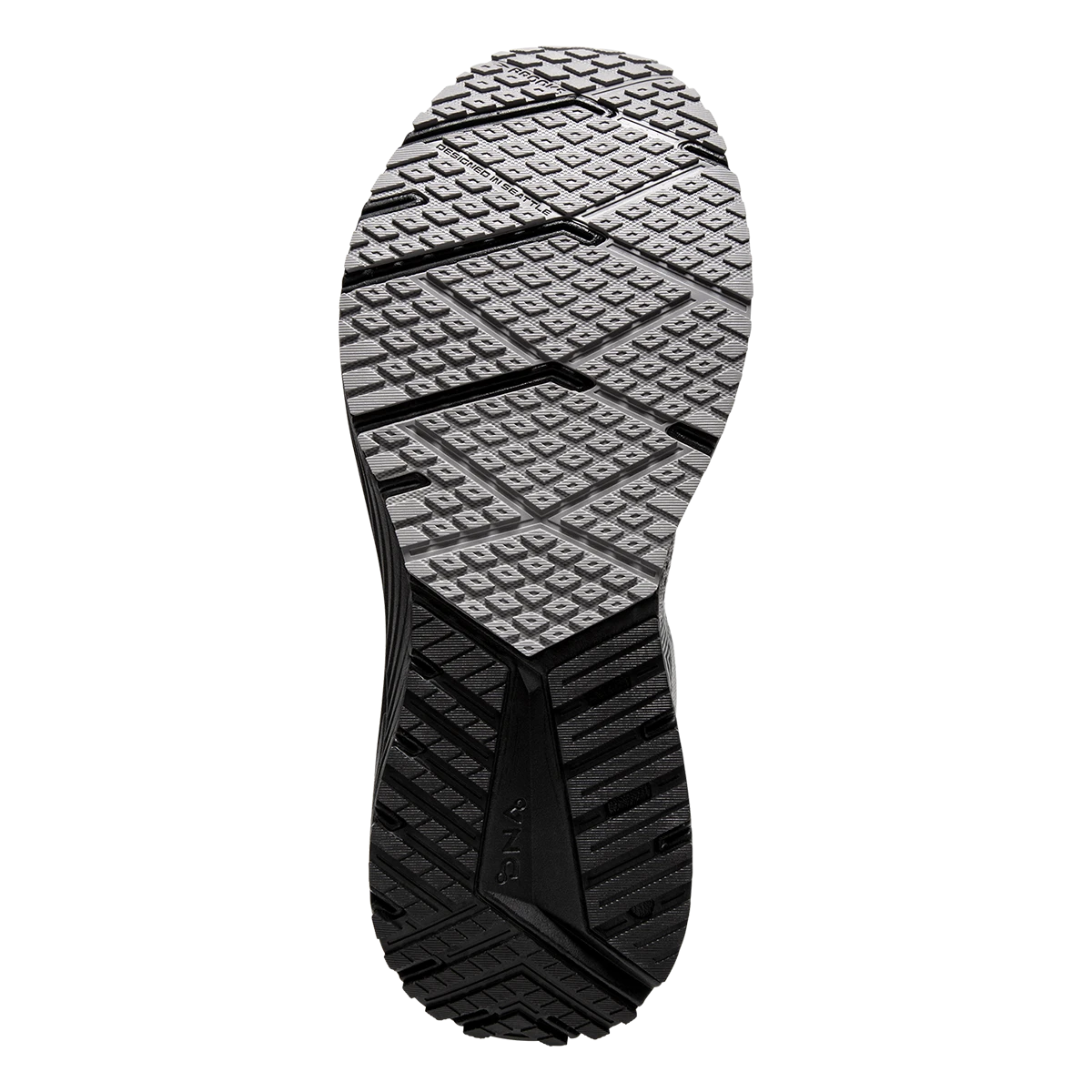 Brooks Revel 6 6 Brooks Revel 6 - Image 4