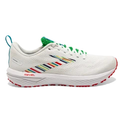 Brooks Revel 6 Run Summer