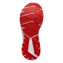 Brooks Revel 6 Run Summer -New Balance sales m110398 white green red 4