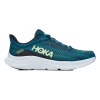 Hoka Solimar -New Balance sales m1123074 blue20coral butterfly 1