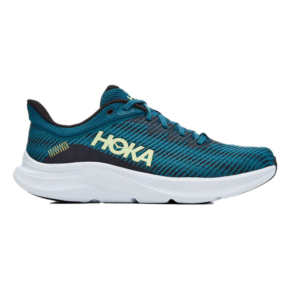 Hoka Solimar 3 Hoka Solimar