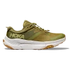 Hoka Transport 2 Hoka Transport -New Balance sales m1123153 avocado harbor20mist 1