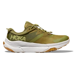 Hoka Transport