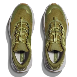 Hoka Transport -New Balance sales m1123153 avocado harbor20mist 3