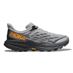 Hoka Speedgoat 5