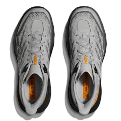 Hoka Speedgoat 5 -New Balance sales m1123157 harbor20mist black 3