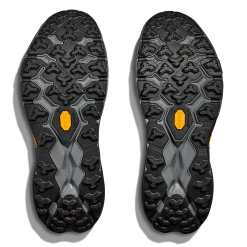 Hoka Speedgoat 5 -New Balance sales m1123157 harbor20mist black 4