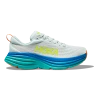 Hoka Bondi 8 -New Balance sales m1123202 ice20flow bit20of20blue 1