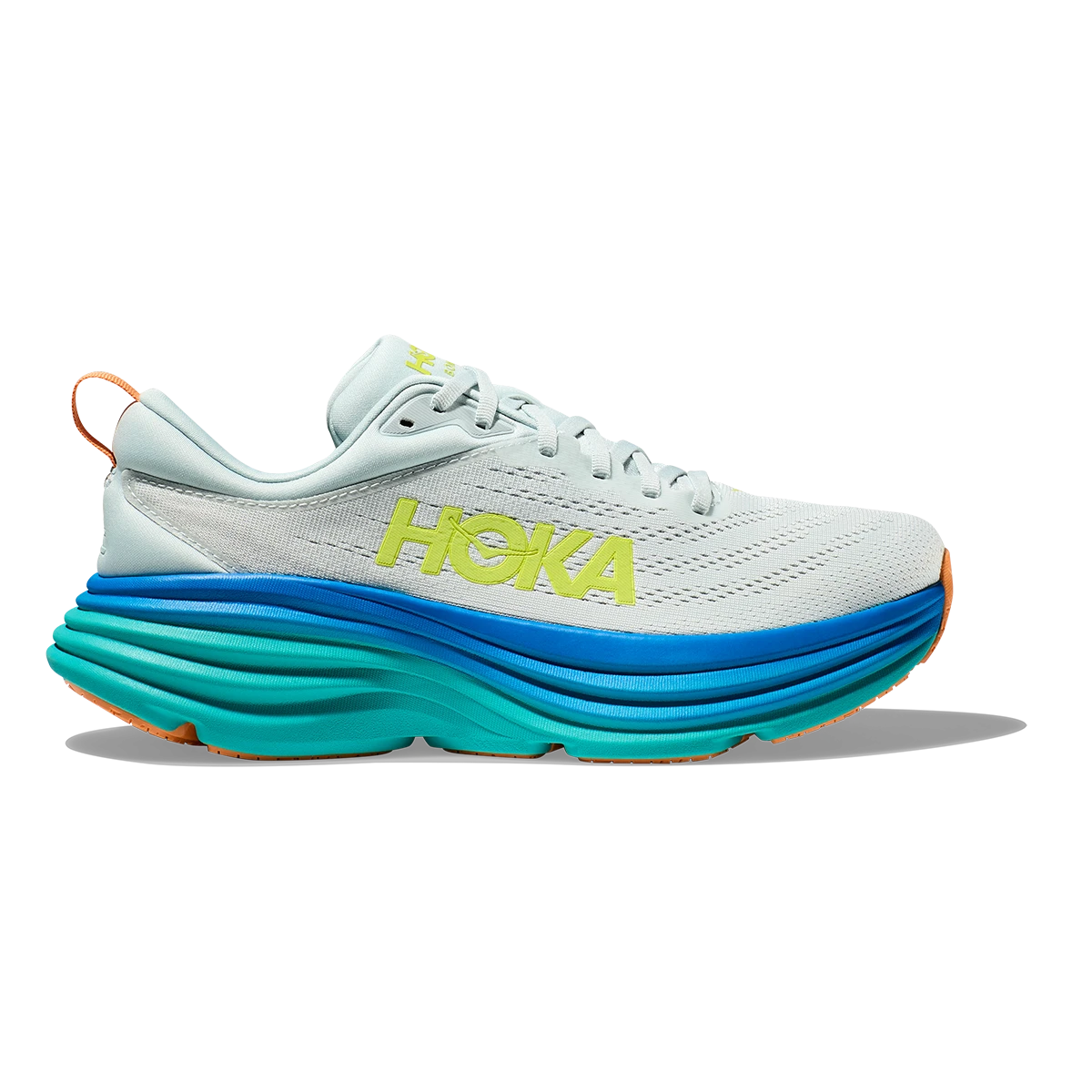 Hoka Bondi 8 3 Hoka Bondi 8