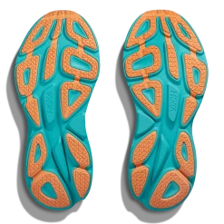 Hoka Bondi 8 9 Hoka Bondi 8 -New Balance sales m1123202 ice20flow bit20of20blue 4